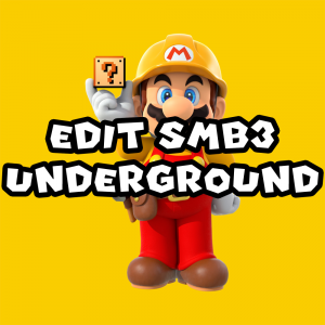 Zzzzz 1715783957smmedit Smb3underground — Super Mario Music option 704