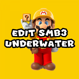 Zzzzz 1715783957smmedit Smb3underwater — Super Mario Music option 705