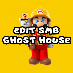 Zzzzz 1715783958smmedit Smbghosthouse — Super Mario Music option 697