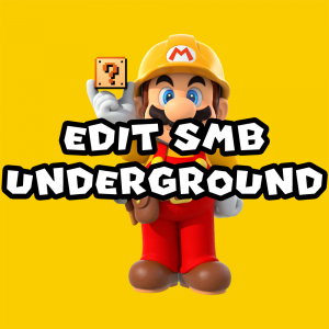 Zzzzz 1715783958smmedit Smbunderground — Super Mario Music option 695