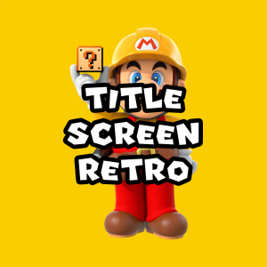 Zzzzz 1715783958smmtitlescreenretro — Super Mario Music option 693