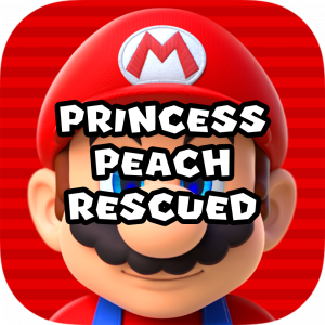 Zzzzz 1715784250smrprincesspeachrescued — Super Mario Music option 749
