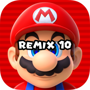 Zzzzz 1715784250smrremix10 — Super Mario Music option 747