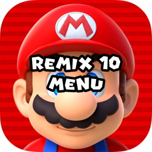 Zzzzz 1715784250smrremix10menu — Super Mario Music option 746