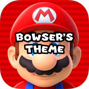 Zzzzz 1715784251smrbowserstheme — Super Mario Music option 744