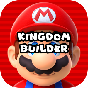 Zzzzz 1715784251smrkingdombuilder — Super Mario Music option 739