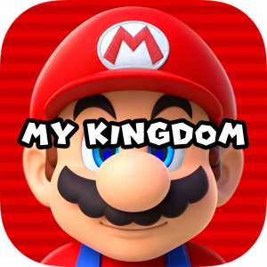Zzzzz 1715784251smrmykingdom — Super Mario Music option 738