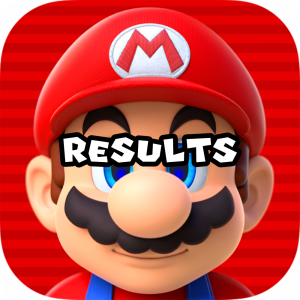Zzzzz 1715784251smrresults — Super Mario Music option 743