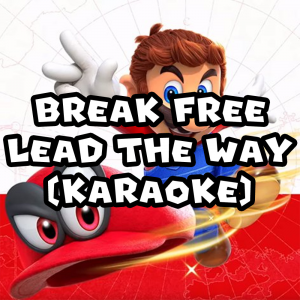 Zzzzz 1715784384smobreakfreeleadtheway Karaoke — Super Mario Music option 836