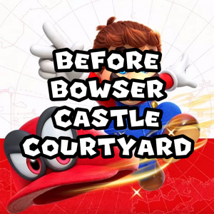 Zzzzz 1715784385smobeforebowserbattlecourtyard — Super Mario Music option 817