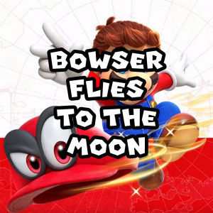 Zzzzz 1715784385smobowserfliestothemoon — Super Mario Music option 822