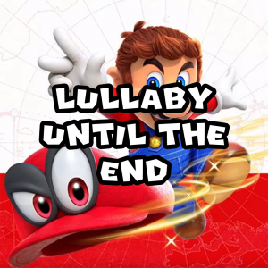 Zzzzz 1715784385smofossilfalls Lullaby — Super Mario Music option 860
