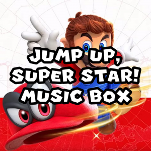 Zzzzz 1715784385smojumpupsuperstar Musicbox — Super Mario Music option 859