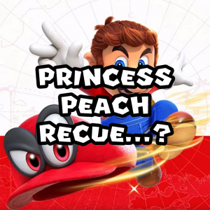 Zzzzz 1715784385smoprincesspeachrescue — Super Mario Music option 830