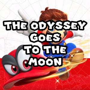 Zzzzz 1715784385smotheodysseygoestothemoon — Super Mario Music option 823