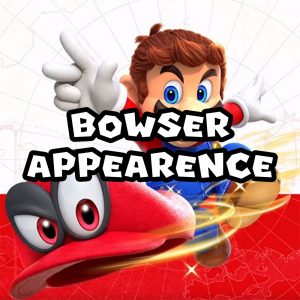 Zzzzz 1715784386smobowserappearence — Super Mario Music option 784