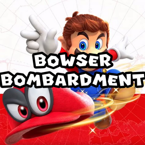 Zzzzz 1715784386smobowserbombardment — Super Mario Music option 785