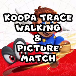 Zzzzz 1715784386smokoopatracewalkingandpicturematch — Super Mario Music option 857