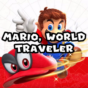 Zzzzz 1715784386smomarioworldtraveler — Super Mario Music option 856