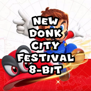 Zzzzz 1715784386smonewdonkcity Festival 8bit — Super Mario Music option 797