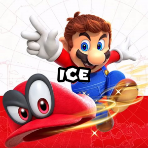 Zzzzz 1715784387smoice — Super Mario Music option 846