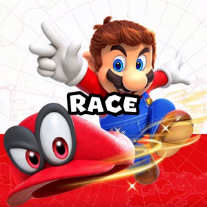 Zzzzz 1715784387smorace — Super Mario Music option 853