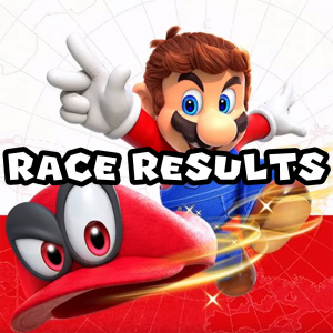 Zzzzz 1715784387smoraceresults — Super Mario Music option 854