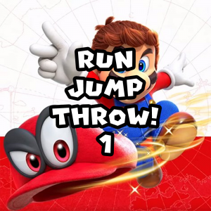 Zzzzz 1715784387smorunjumpthrow1 — Super Mario Music option 850