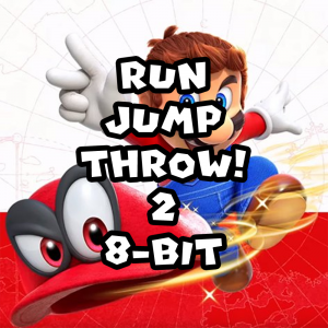 Zzzzz 1715784387smorunjumpthrow2 8bit — Super Mario Music option 852