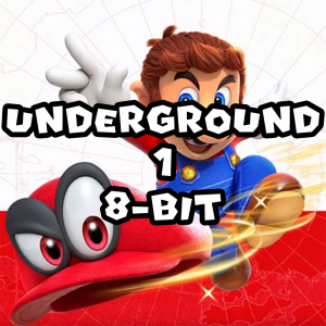 Zzzzz 1715784388smounderground1 8bit — Super Mario Music option 844