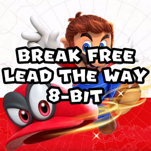 Zzzzz 1715784389smobreakfree Leadtheway 8bit — Super Mario Music option 835