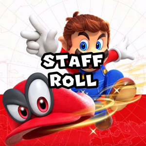 Zzzzz 1715784389smostaffroll 8bit — Super Mario Music option 861