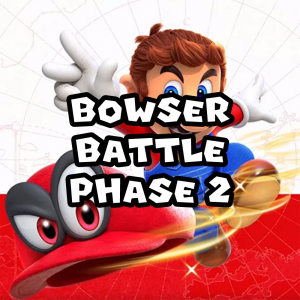 Zzzzz 1715784390smobowserbattlephase2 — Super Mario Music option 829