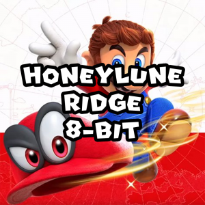 Zzzzz 1715784390smohoneyluneridge 8bit — Super Mario Music option 825