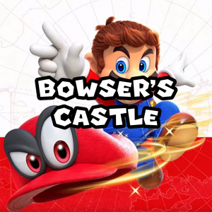 Zzzzz 1715784391smobowserscastle — Super Mario Music option 815