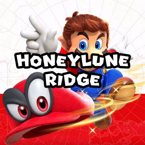 Zzzzz 1715784391smohoneyluneridge — Super Mario Music option 824