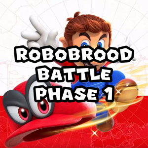 Zzzzz 1715784391smorobobroodbattlephase1 — Super Mario Music option 819