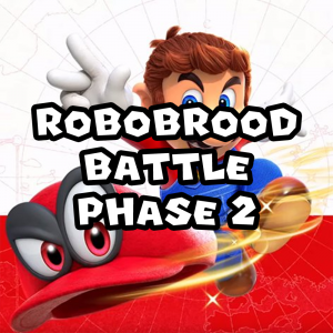 Zzzzz 1715784391smorobobroodbattlephase2 — Super Mario Music option 820
