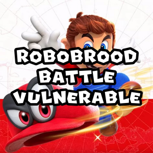 Zzzzz 1715784391smorobobroodbattlevulnerable — Super Mario Music option 821