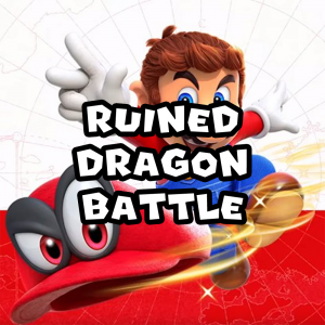 Zzzzz 1715784391smoruineddragonbattle — Super Mario Music option 814