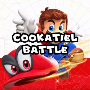 Zzzzz 1715784392smocookatielbattle — Super Mario Music option 811
