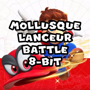 Zzzzz 1715784392smomollusque Lanceurbattle 8bit — Super Mario Music option 804