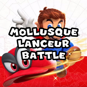 Zzzzz 1715784392smomollusque Lanceurbattle — Super Mario Music option 803