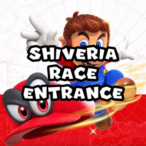 Zzzzz 1715784392smoshiveriaraceentrance — Super Mario Music option 807