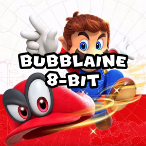 Zzzzz 1715784393smobubblaine 8bit — Super Mario Music option 800