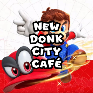 Zzzzz 1715784393smonewdonkcitycafe — Super Mario Music option 793