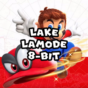 Zzzzz 1715784394smolakelamode 8bit — Super Mario Music option 781
