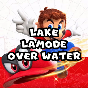 Zzzzz 1715784394smolakelamode Overwater — Super Mario Music option 780