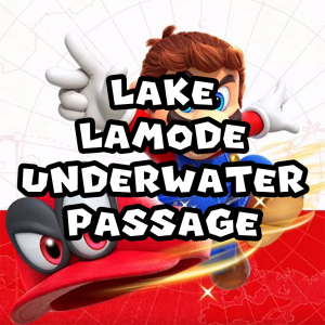 Zzzzz 1715784394smolakelamode Underwaterpassage — Super Mario Music option 782