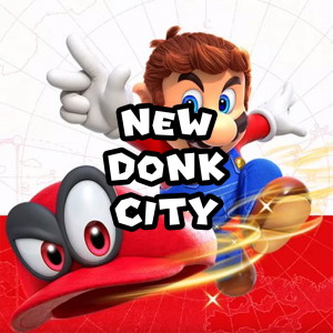 Zzzzz 1715784394smonewdonkcity — Super Mario Music option 792